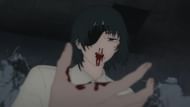 Is Himeno Dead In Chainsaw Man?